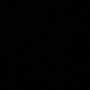 SALE!!!! On all my clothes